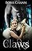 Claws (A Werewolf Shifter Romance)
