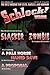 Schlock! Webzine Vol 3 Iss 10