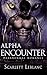 Alpha Encounter