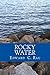 Rocky Water