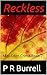 Reckless (Max Eden #7)