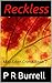 Reckless (Max Eden #7)