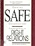 Creating safe congregations: Toward an ethic of right relations : a workbook for Unitarian Universalists