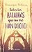 Todas las palabras que no me han dicho by Véronique Poulain