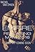 Empire (Eagle Elite, #8)