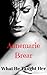 What He Taught Her by AnneMarie Brear