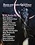 Bards and Sages Quarterly Volume 8 Issue 1 January 2016