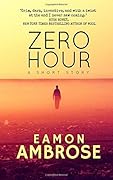 Zero Hour