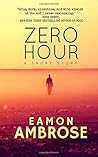 Zero Hour (Zero Hour #1)