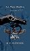 La Cosa Nostra Volume II by M.E. Fletcher