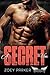 A Secret Vow (Inked Angels MC #4)