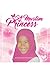 A Muslim Princess