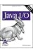 Java I/O, 2E (Cover Java 6)