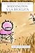 Boddington y la Bicicleta (Las Aventuras de Ta y Boddington Book 3)