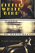 Little White Bird