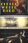Little White Bird (The Troubleshooter) Little White Bird (The Troubleshooter)