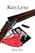 Rain Love
