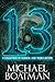 13: A Collection of Horror and Weird Fiction