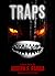Traps
