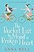 The Bucket List to Mend a B...