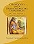 Chandogya and Brihadaranyaka Upanishads by Swahananda