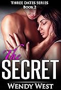 The Secret