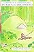 Entrar a lo Desconocido (Las Aventuras de Ta y Boddington Book 1)