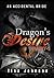 Dragon's Desire: Part 1