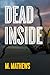 Dead Inside
