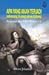 Apa Yang Terjadi Sekarang Dan Yang Akan Datang