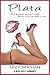 Plata