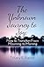 The Unknown Journey to Joy:...