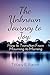 The Unknown Journey to Joy by Tiffany Barker