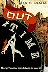 Out of Time