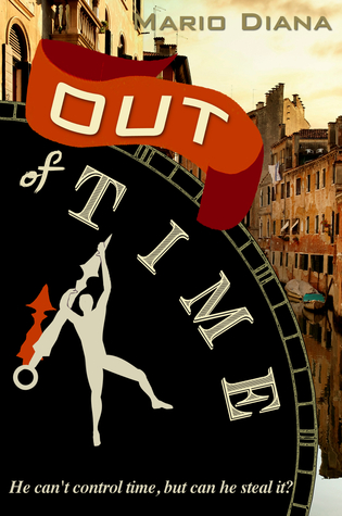 Out of Time