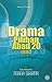 Drama Pilihan Abad 20 Jilid 2
