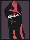 La mondaine integ...