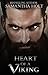 Heart of a Viking