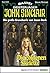 John Sinclair 335: Die Goldenen Skelette (1. Teil) (German Edition)