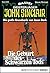 John Sinclair 336: Die Geburt des Schwarzen Tods (2. Teil) (German Edition)