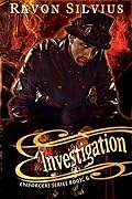 Investigation
