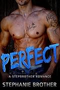 Perfect
