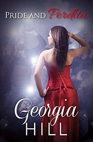 Pride and Perdita (Kindle Edition)