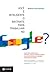 Você é inteligente o bastante para trabalhar no Google?