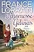 Florie (La promesse des Gélinas #3)