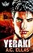 Yeraki (Rovani Chronicles, #1)