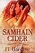 Samhain Cider