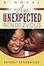 An Unexpected Rendezvous (Rendezvous Romance)