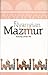 Puisi: Nyanyian Mazmur