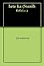 Irete Ika (Spanish Edition)